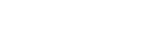 boluevdenevelogobeyaz.png